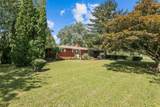 105 Russell Road - Photo 59