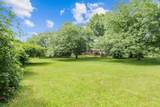 105 Russell Road - Photo 6