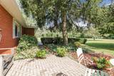 105 Russell Road - Photo 60