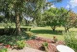 105 Russell Road - Photo 62