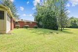 105 Russell Road - Photo 63