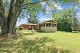 105 Russell Road - Photo 64