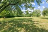 105 Russell Road - Photo 66