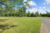 105 Russell Road - Photo 67