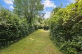 105 Russell Road - Photo 69
