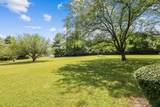 105 Russell Road - Photo 7