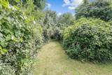 105 Russell Road - Photo 70