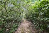 105 Russell Road - Photo 71