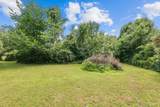105 Russell Road - Photo 72