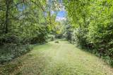105 Russell Road - Photo 73