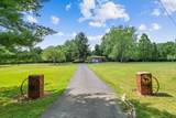 105 Russell Road - Photo 74