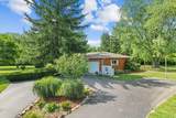 105 Russell Road - Photo 75