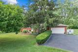 105 Russell Road - Photo 76