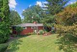 105 Russell Road - Photo 77
