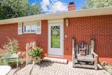 105 Russell Road - Photo 8