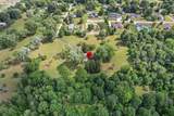 105 Russell Road - Photo 83