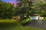 105 Russell Road - Photo 84