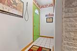 105 Russell Road - Photo 9