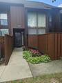 4797-2 Powderhorn Lane - Photo 1
