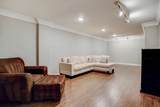 4797-2 Powderhorn Lane - Photo 11
