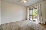 4797-2 Powderhorn Lane - Photo 20
