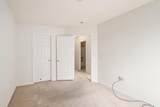 5955-B Silver Charms Way - Photo 20