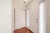 5955-B Silver Charms Way - Photo 4