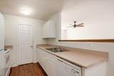 5955-B Silver Charms Way - Photo 9