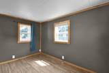 70 Bolens Avenue - Photo 10