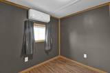 70 Bolens Avenue - Photo 11