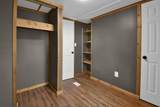 70 Bolens Avenue - Photo 12