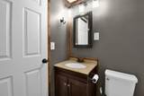 70 Bolens Avenue - Photo 14