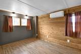70 Bolens Avenue - Photo 16
