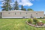70 Bolens Avenue - Photo 2