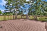 70 Bolens Avenue - Photo 22