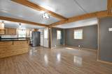 70 Bolens Avenue - Photo 3