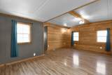 70 Bolens Avenue - Photo 4