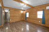 70 Bolens Avenue - Photo 5