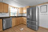 70 Bolens Avenue - Photo 7