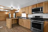 70 Bolens Avenue - Photo 9