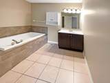 4954 Albany Meadow - Photo 17