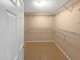 4954 Albany Meadow - Photo 18