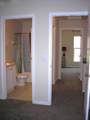 4828 Annual Drive - Photo 13
