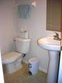 4828 Annual Drive - Photo 15