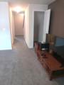 4828 Annual Drive - Photo 17