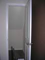 4828 Annual Drive - Photo 18