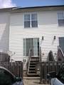 4828 Annual Drive - Photo 19