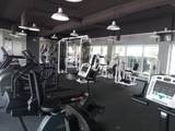 4828 Annual Drive - Photo 21