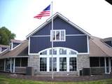 4828 Annual Drive - Photo 22