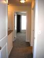 4828 Annual Drive - Photo 9